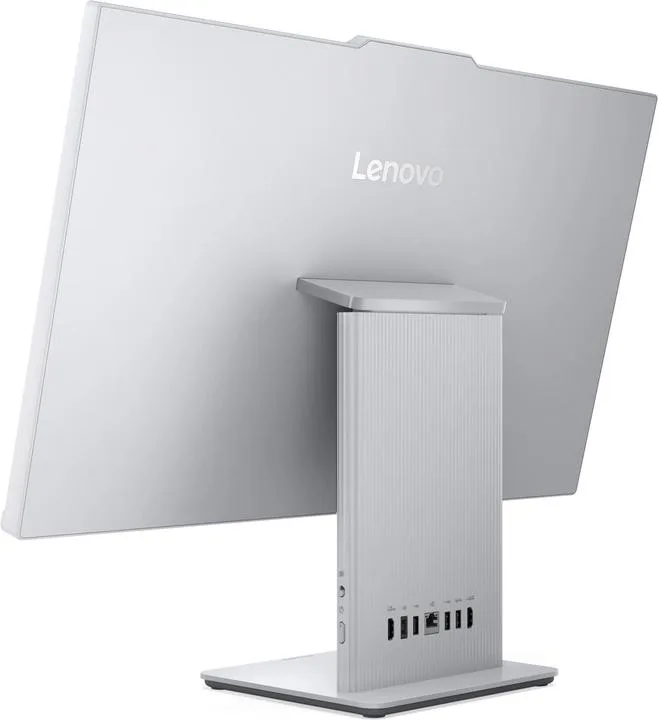 Lenovo Ca540w8si54258 Disw/TV