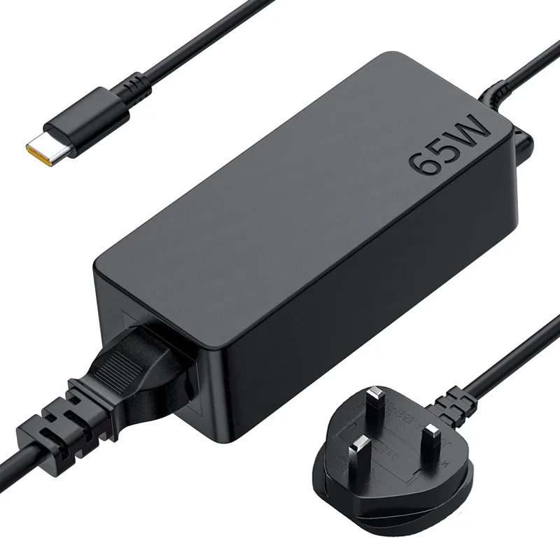 Lenovo Cable Uk Power