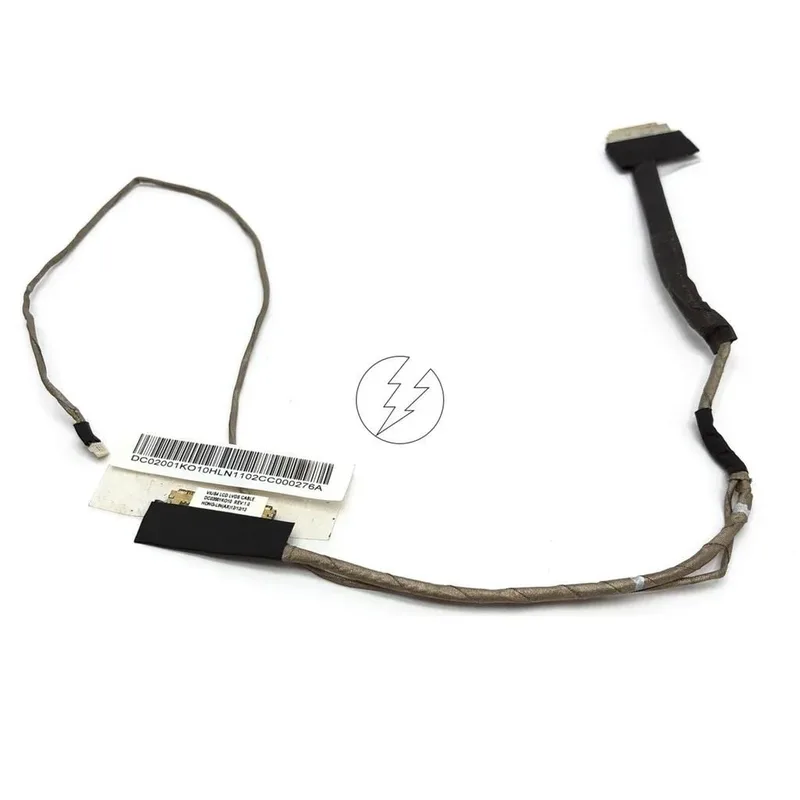 Lenovo Vius4 TP Board Cable