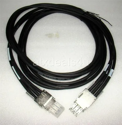 Cisco Stackwise 480 Cable 3M