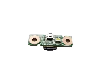 Lenovo Ltm11 Power Switch Board