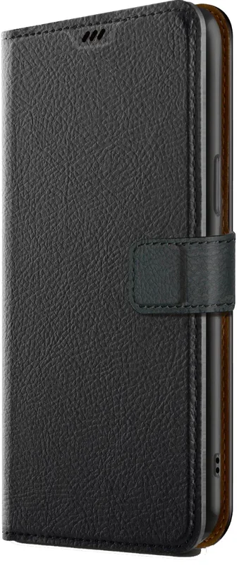 Xqisit iPhone 15 Plus Fodral Slim Wallet