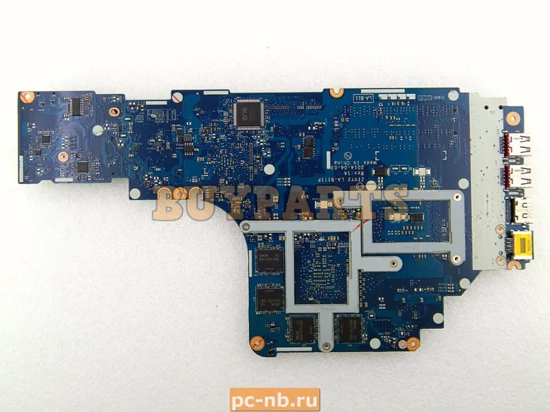 Aclub MB W8p Dis I34005 Gt 4G
