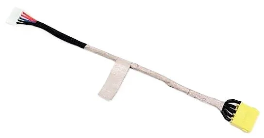 Lenovo Bambi Cable