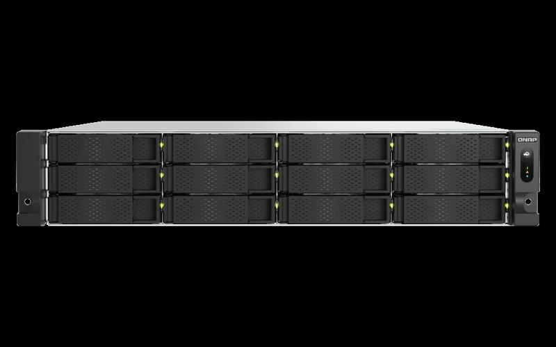 QNAP TS-H1277AXU-RP