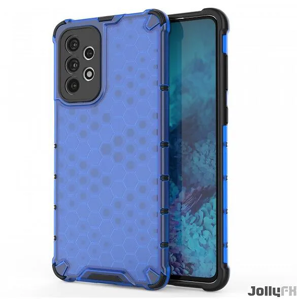 MyGadget-fodral till Samsung Galaxy A73 5G