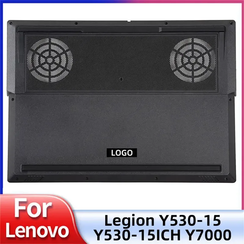 Lenovo Lv53 Lower Case Cover