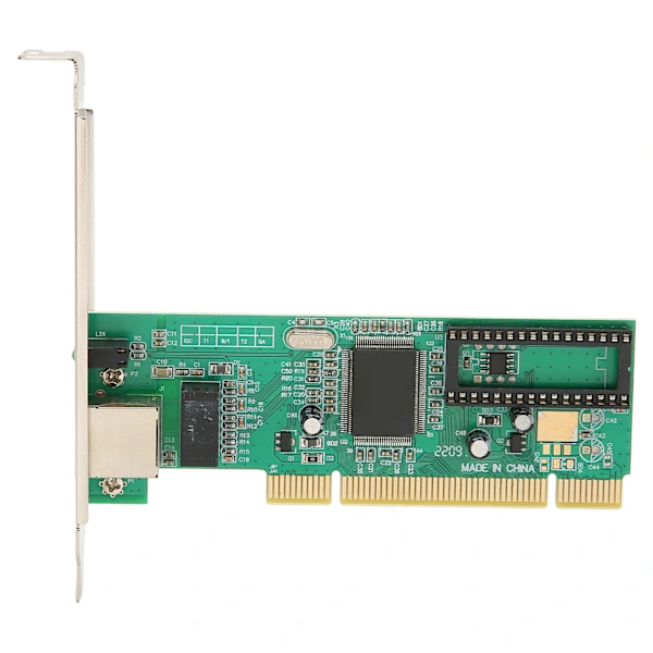 Ejoyous PCIE-nätverkskort
