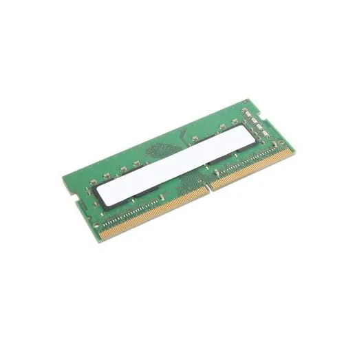 RAM-minnen 16 GB 1 x 16 GB DDR5 262-pin SO-DIMM