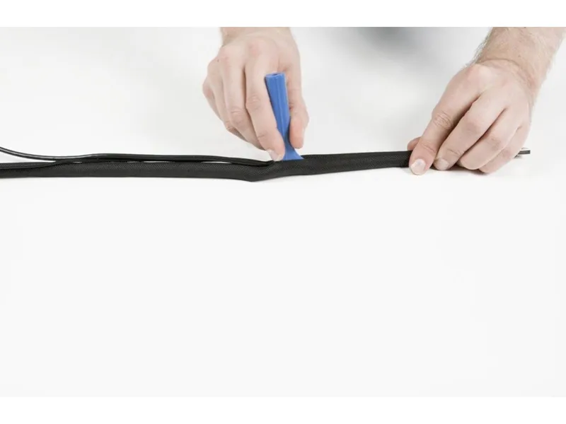Multibrackets M Cable Sock Quicktool