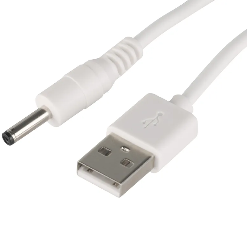 LADDARE USB UNIVERSAL VIT/2P