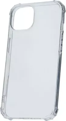Transparent mobilskal till iPhone 13
