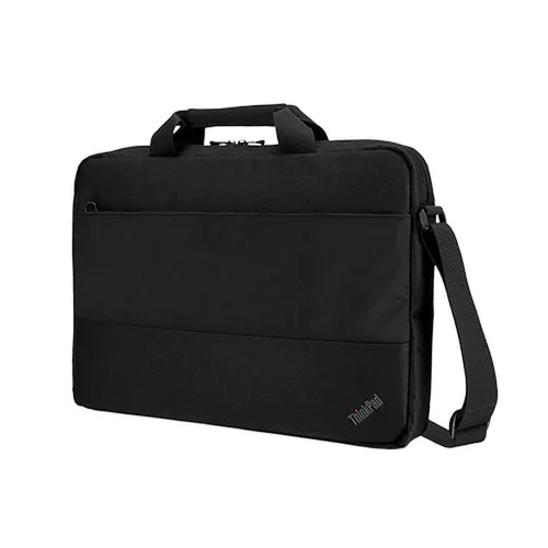 Lenovo ThinkPad Basic Topload