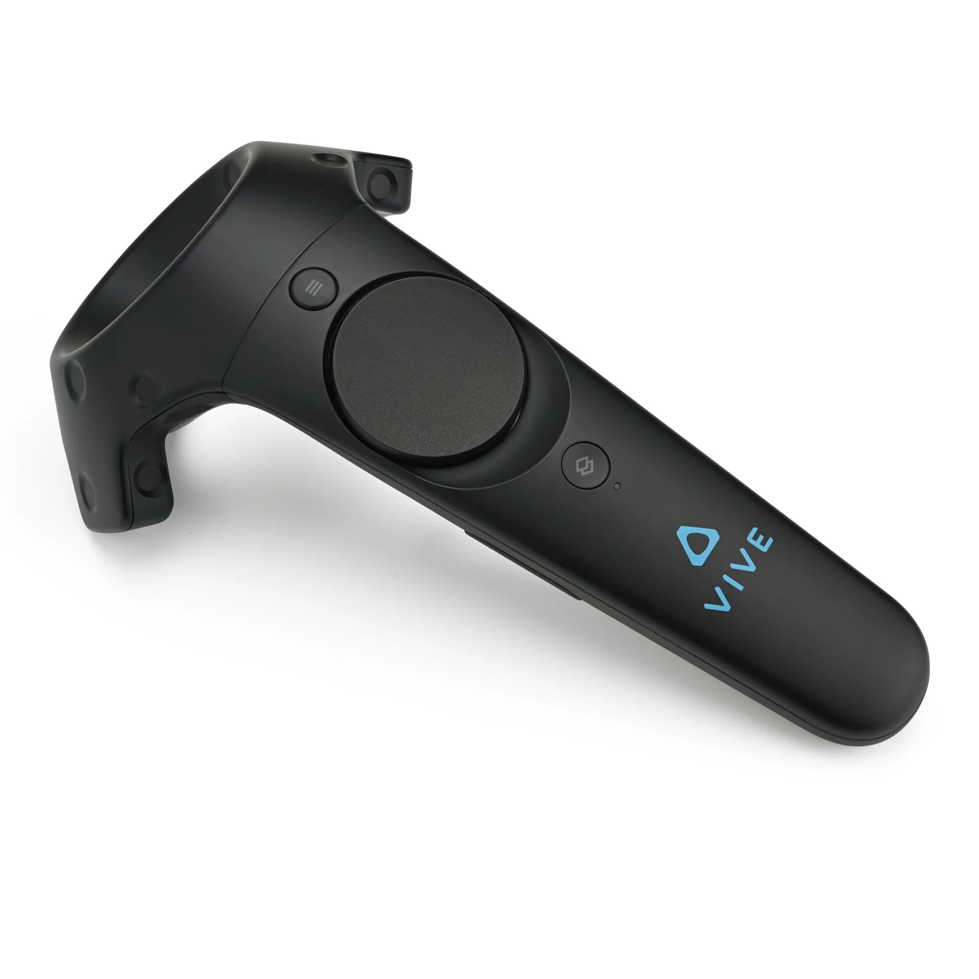 Virtual Reality Controller