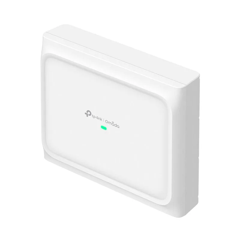 TP-Link EAP772-Outdoor Omada BE9300