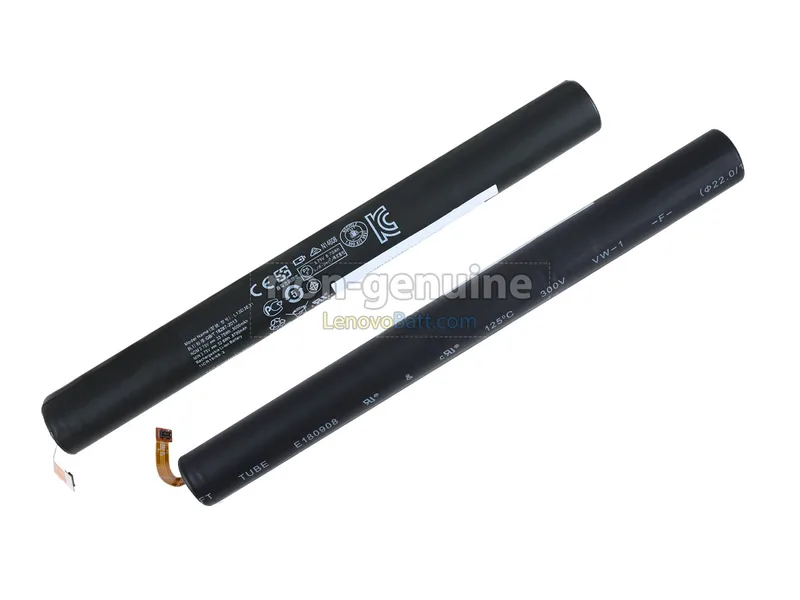 Lenovo B8080 Battery Ass #39 Ysilcs