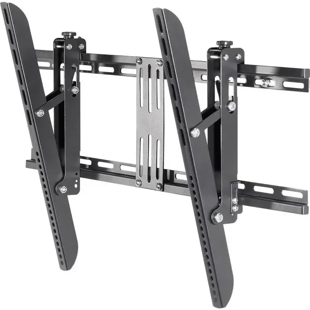 Speaka professional Wall Tilt TV-väggfäste 81,3 cm (32)