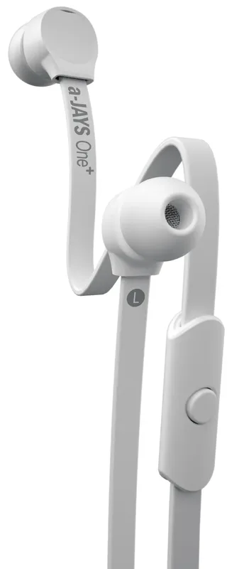 Jays a-Jays One in-ear hörlurar