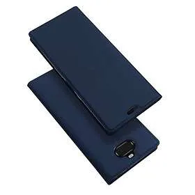 Dux Ducis plånboksfodral till Sony Xperia 10 Plus