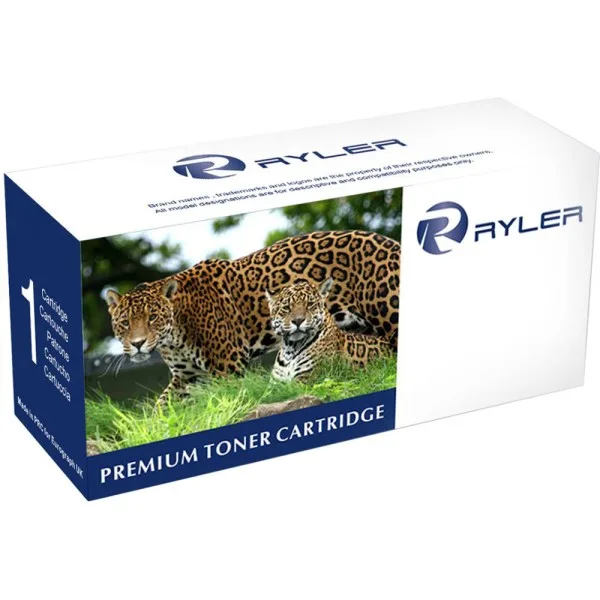 44A CF244A toner