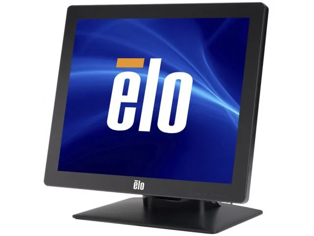 Elo Touch Solution 1717L
