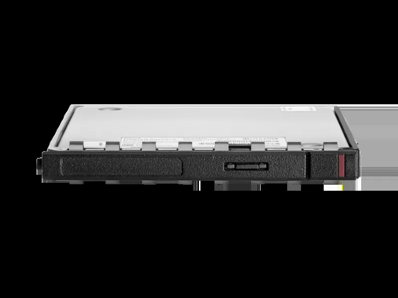 HPE 7.68TB NVME RI E3S EC1 CD-STOCK