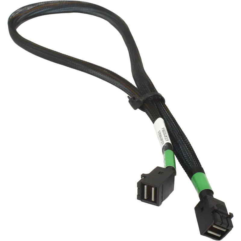 Fujitsu intern SAS-kabel