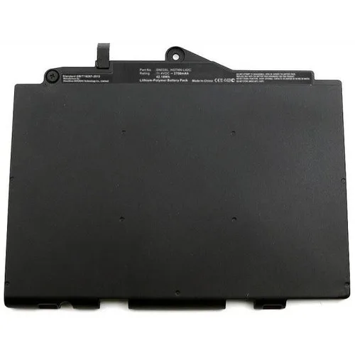 Coreparts Batteri för bärbar dator litiumpolymer 3700