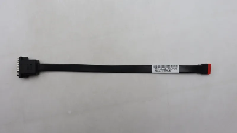 Lenovo CABLE CVTER MB TAHOEAUO