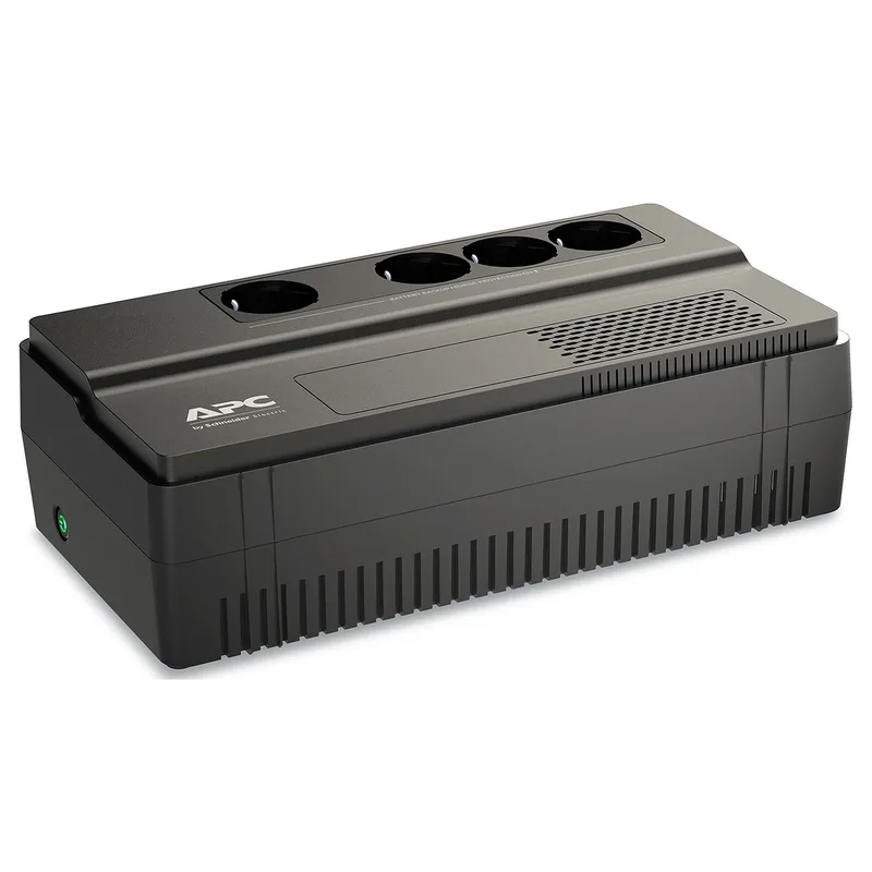 APC Easy UPS BV BV500I-GR
