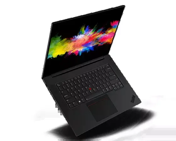 LENOVO P1 G5 i7-12800H
