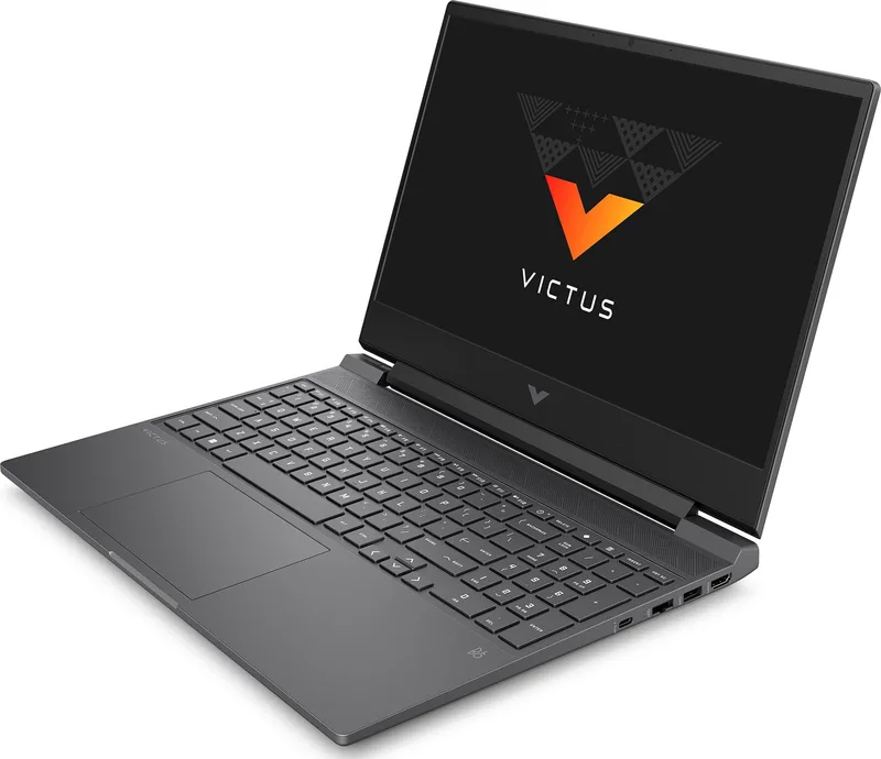 HP VICTUS 15-fb