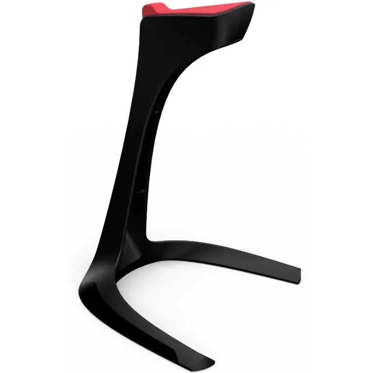 SPEEDLINK EXCEDO