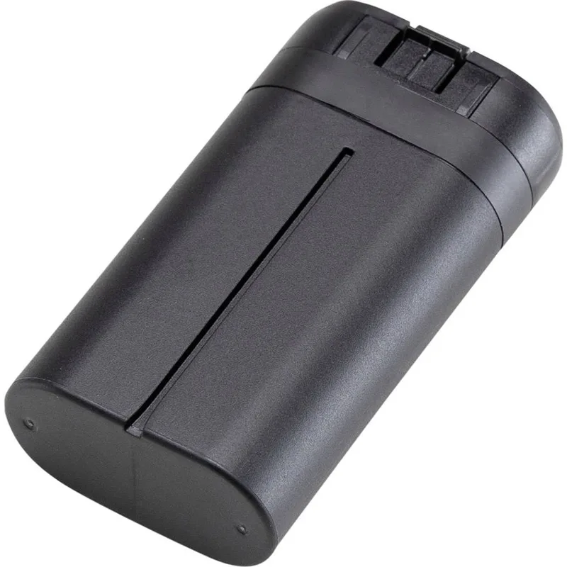 DJI Mavic Mini intelligent flight battery