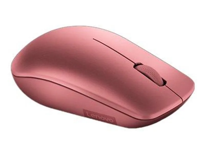 Lenovo trådlös mus 530 optisk mus