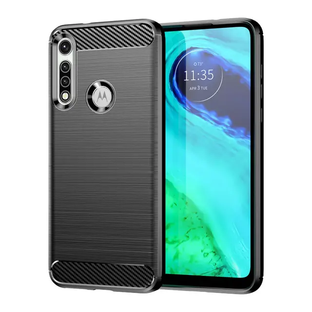 Mobiltelefonfodral skyddsfodral för Motorola Moto g05/Motorola Moto E15