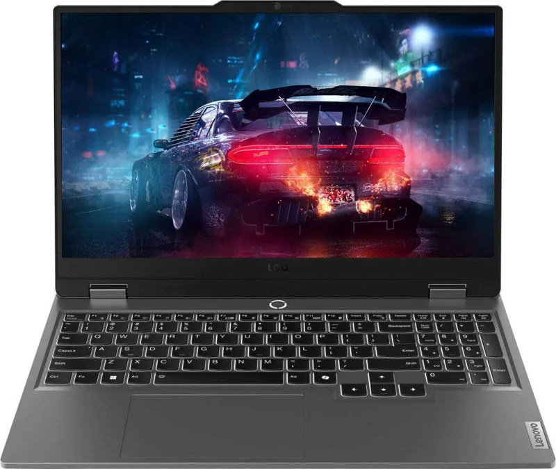 Lenovo Ca540noki54258 Disw/TV