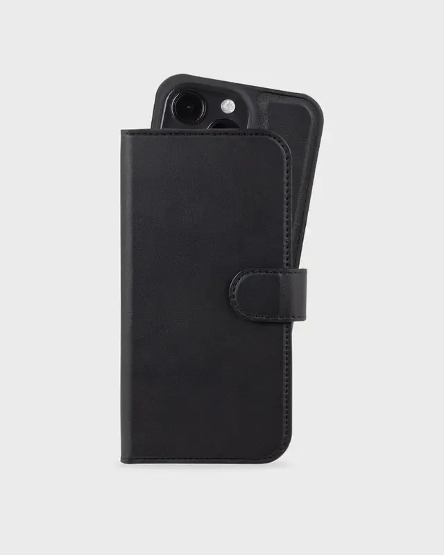Holdit Wallet Case HOLDIT Magnet Fodral Skal