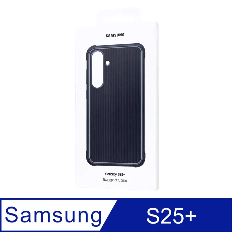 Samsung EF-RS936