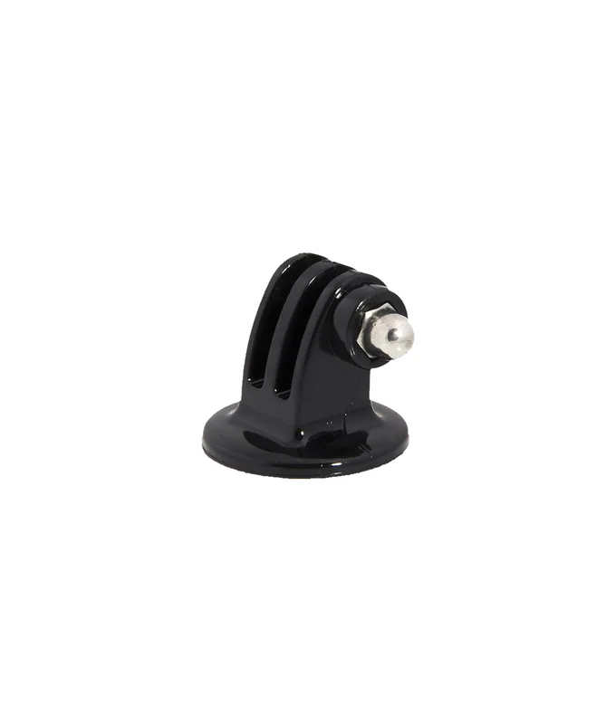 Easypix 55206, Svart