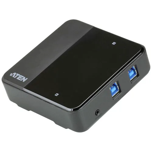 ATEN US3324