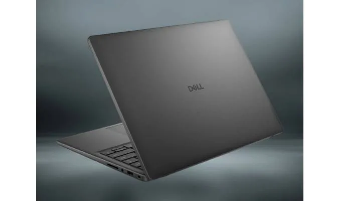 DELL Pro Essential 15 PV15265