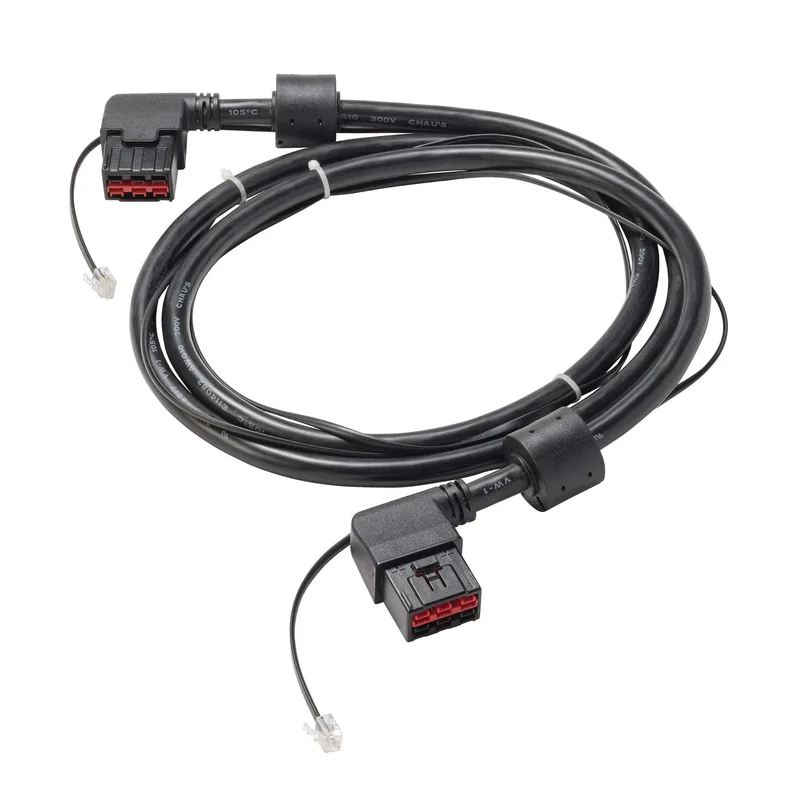 Eaton - external battery connection cable