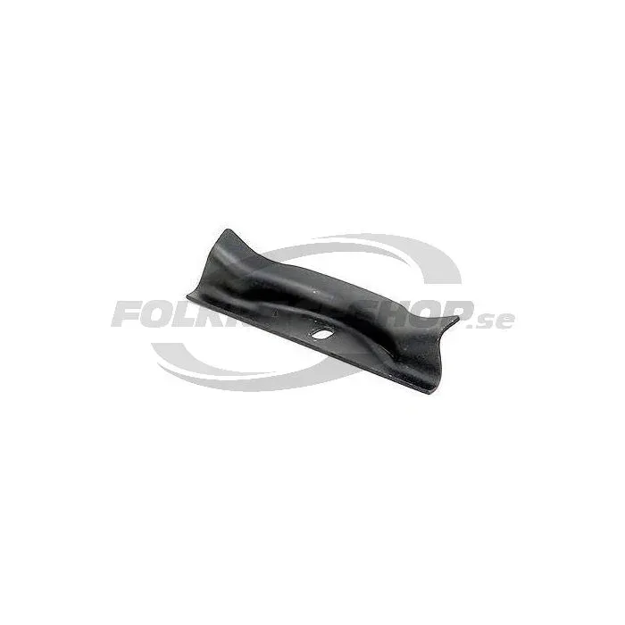 CBL BATTERI E5470