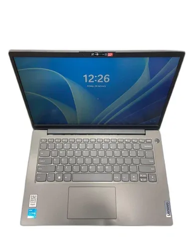 LENOVO 81ES0005NC Commercial L