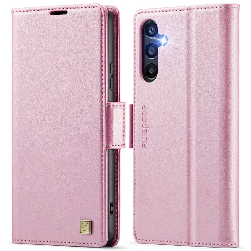 Fodral för Samsung Galaxy A34 5G