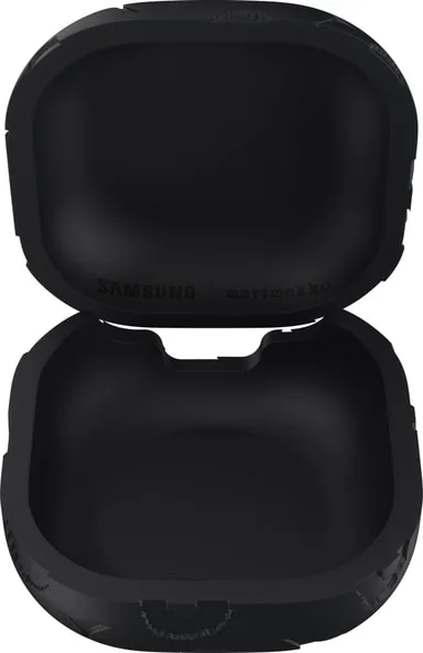 Fodral för Samsung Galaxy Buds2 Pro (2022)