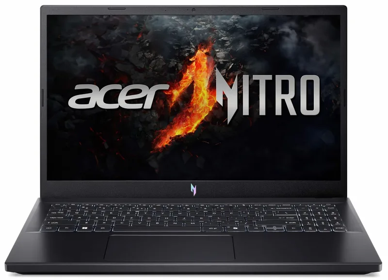 Acer ANV15-41-R4SU