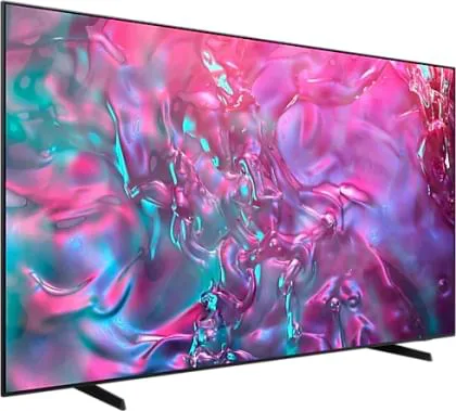 SAMSUNG 98" DU9005K LED TV TU98DU9005K