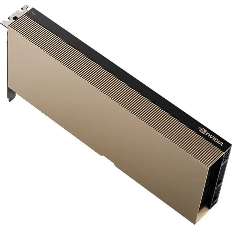 PNY A16 NVIDIA 64 GB GDDR6